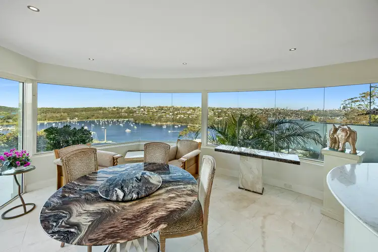 Sixth view of Homely house listing, 18 Richmond Road, Seaforth NSW 2092