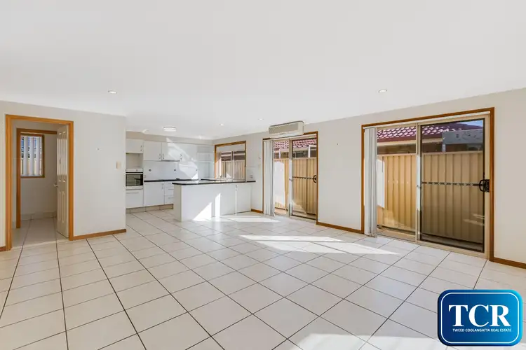 3/100 DRY DOCK ROAD, Tweed Heads South NSW 2486