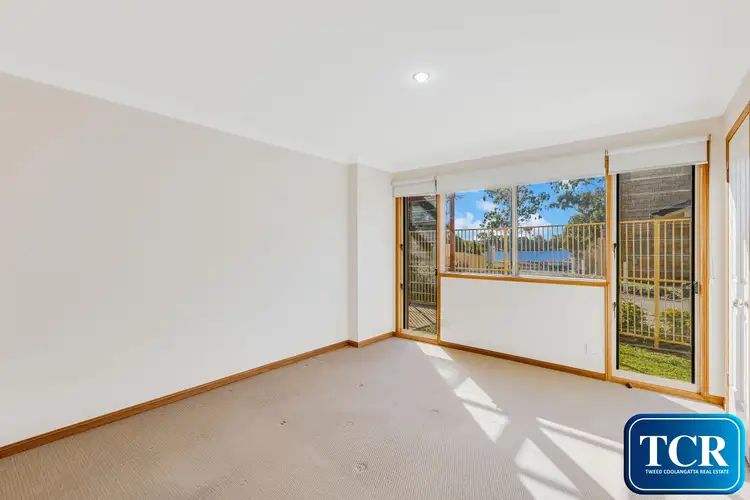 Fourth view of Homely townhouse listing, 3/100 DRY DOCK ROAD, Tweed Heads South NSW 2486