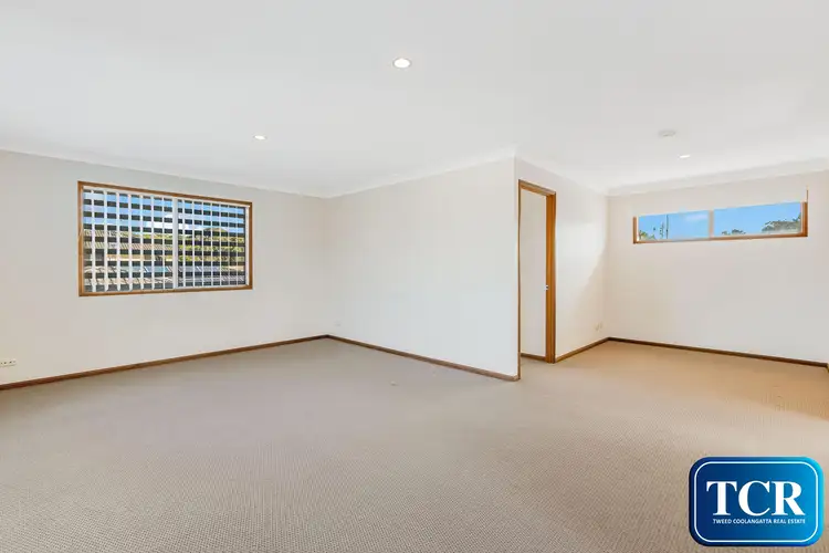 Fifth view of Homely townhouse listing, 3/100 DRY DOCK ROAD, Tweed Heads South NSW 2486