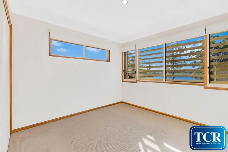 Sixth view of Homely townhouse listing, 3/100 DRY DOCK ROAD, Tweed Heads South NSW 2486
