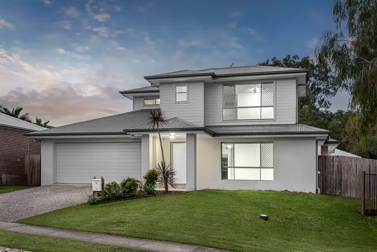 14 Claudette Street, Brighton QLD 4017