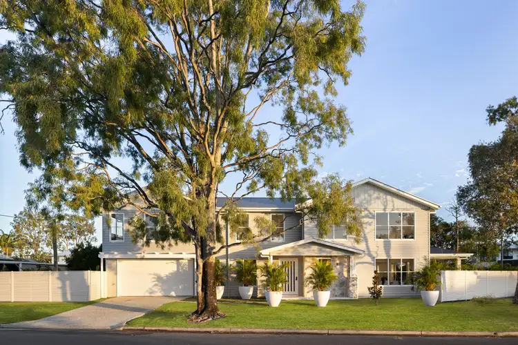 30 Day Road, Northgate QLD 4013