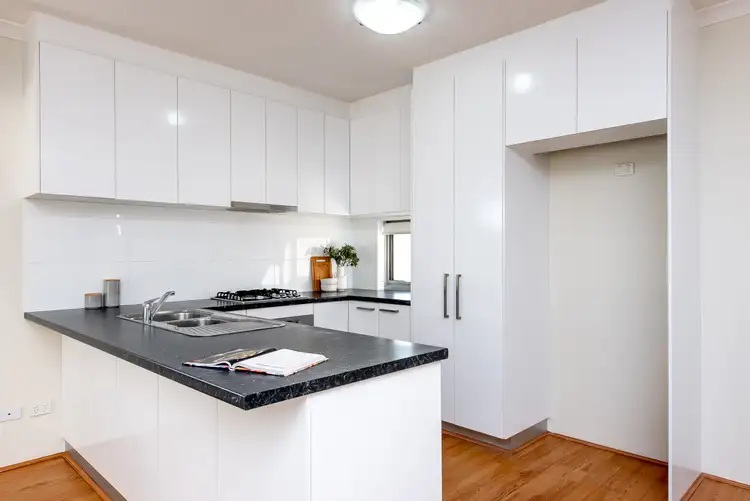 Third view of Homely villa listing, 19D Bepton Way, Balga WA 6061