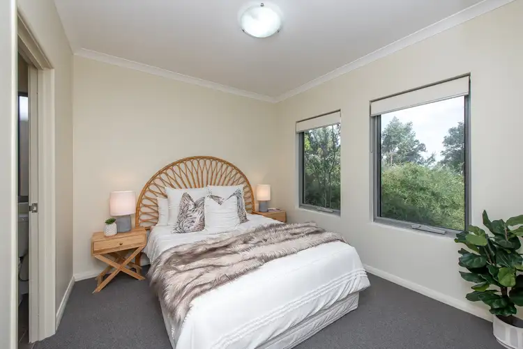 Seventh view of Homely villa listing, 19D Bepton Way, Balga WA 6061