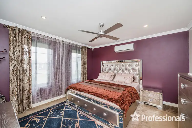 Sixth view of Homely house listing, 24 Modena Place, Balga WA 6061
