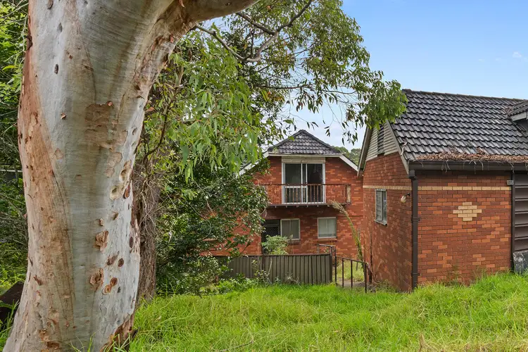 Fifth view of Homely house listing, 105 Letitia Street, Oatley NSW 2223