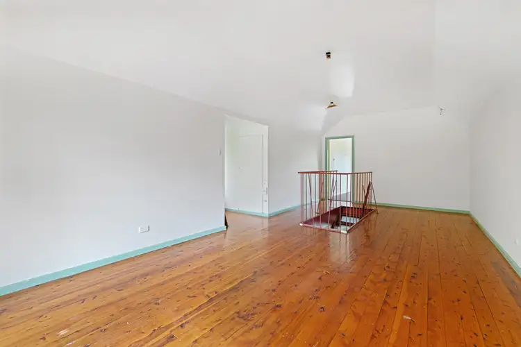 Sixth view of Homely house listing, 105 Letitia Street, Oatley NSW 2223