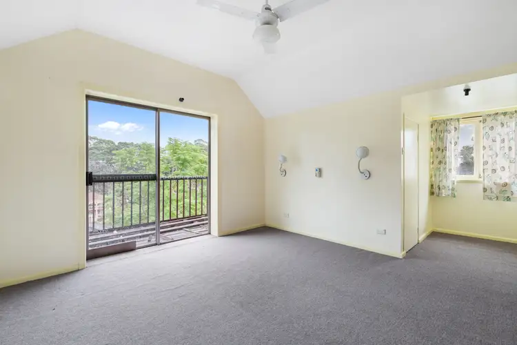 Seventh view of Homely house listing, 105 Letitia Street, Oatley NSW 2223