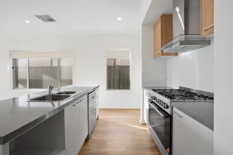 Third view of Homely house listing, 18 Vetara Street, Berwick VIC 3806