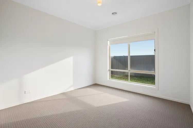 Fourth view of Homely house listing, 18 Vetara Street, Berwick VIC 3806