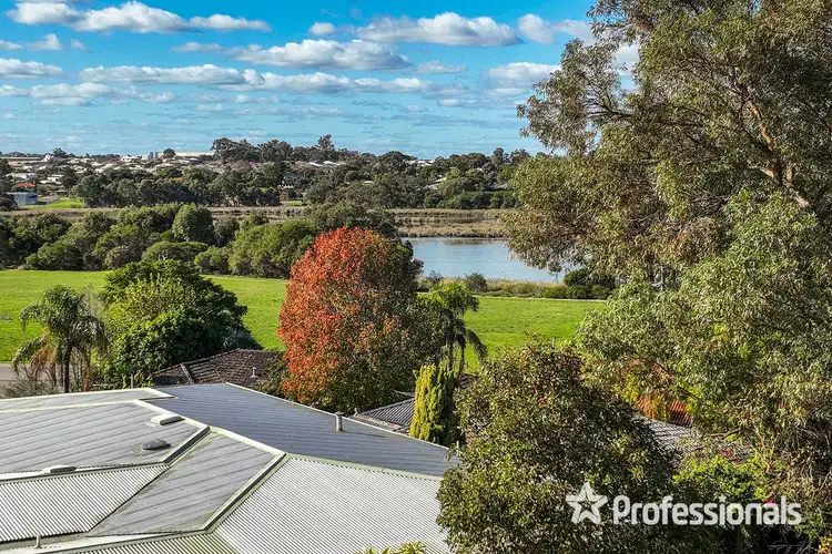 Seventh view of Homely land listing, 70B Talbot Drive, Kingsley WA 6026