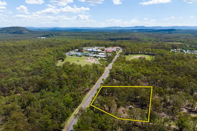 387 Lang Street, Kurri Kurri NSW 2327