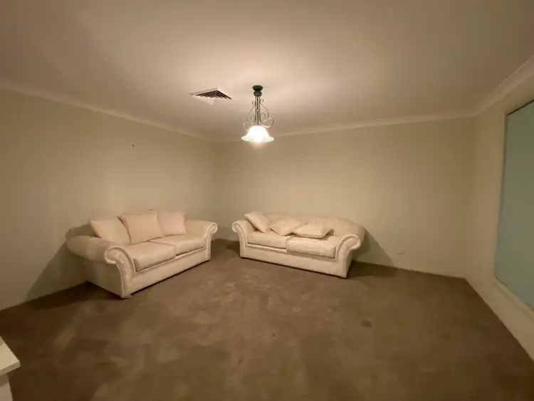 Second view of Homely house listing, 7 John Place, Cecil Hills NSW 2171