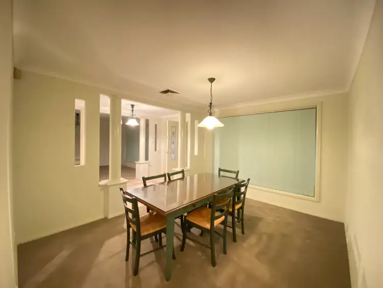 Third view of Homely house listing, 7 John Place, Cecil Hills NSW 2171