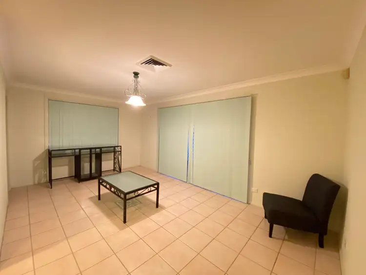 Fourth view of Homely house listing, 7 John Place, Cecil Hills NSW 2171