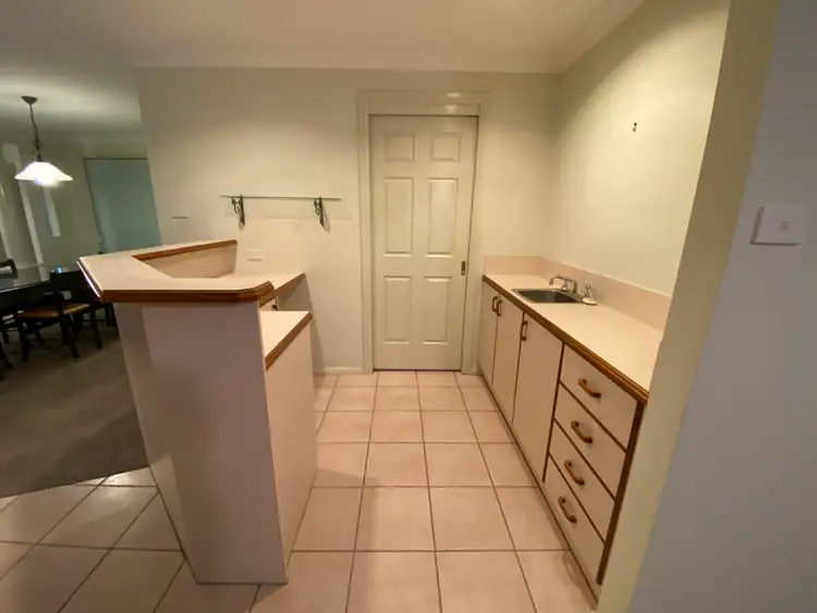 Fifth view of Homely house listing, 7 John Place, Cecil Hills NSW 2171