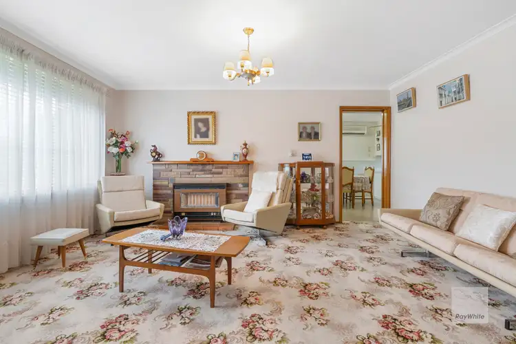 Fourth view of Homely house listing, 1A Rodman Street, Reservoir VIC 3073