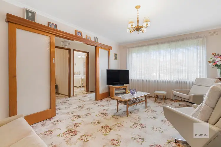 Fifth view of Homely house listing, 1A Rodman Street, Reservoir VIC 3073