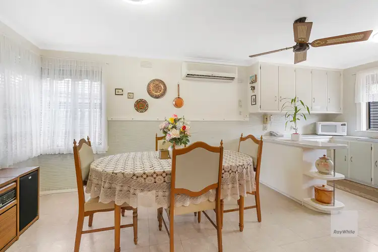 Sixth view of Homely house listing, 1A Rodman Street, Reservoir VIC 3073