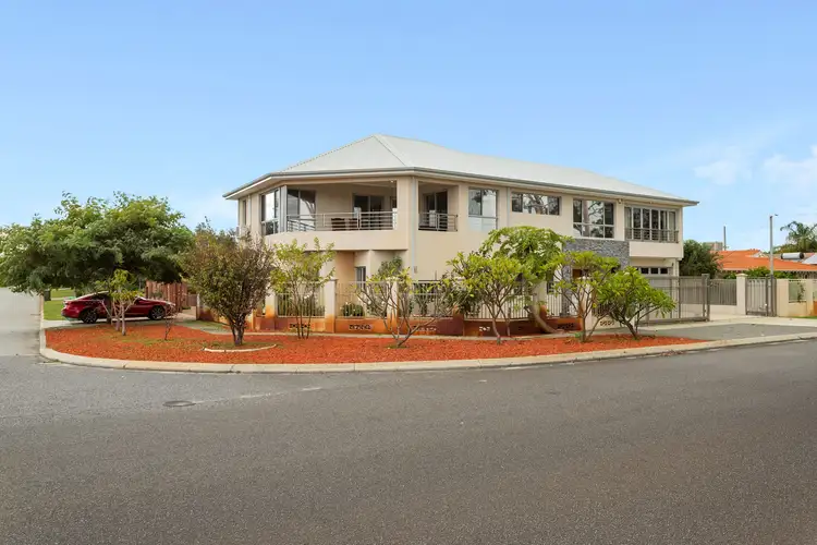 Main view of Homely house listing, 76 Drake Street, Bayswater WA 6053