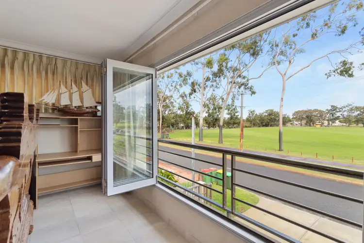 Second view of Homely house listing, 76 Drake Street, Bayswater WA 6053