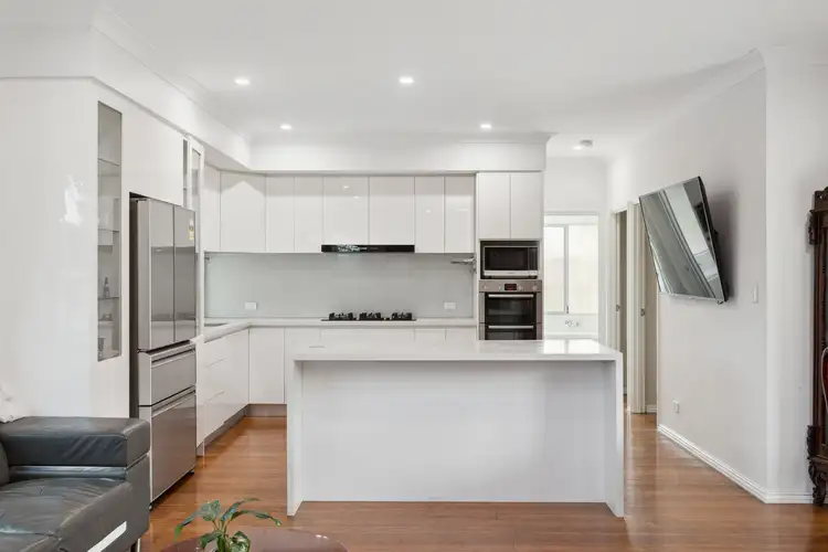 Third view of Homely house listing, 76 Drake Street, Bayswater WA 6053
