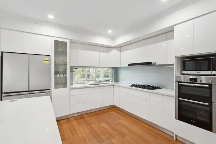 Fourth view of Homely house listing, 76 Drake Street, Bayswater WA 6053