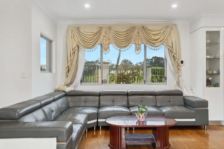 Sixth view of Homely house listing, 76 Drake Street, Bayswater WA 6053