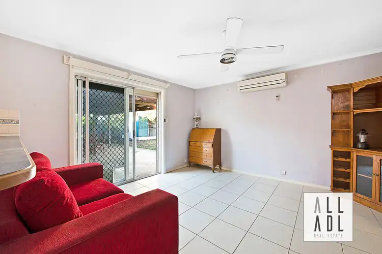 Fourth view of Homely house listing, 11 Dyson Court, Paralowie SA 5108