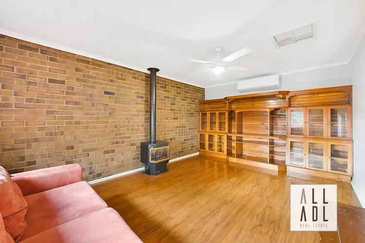 Sixth view of Homely house listing, 11 Dyson Court, Paralowie SA 5108