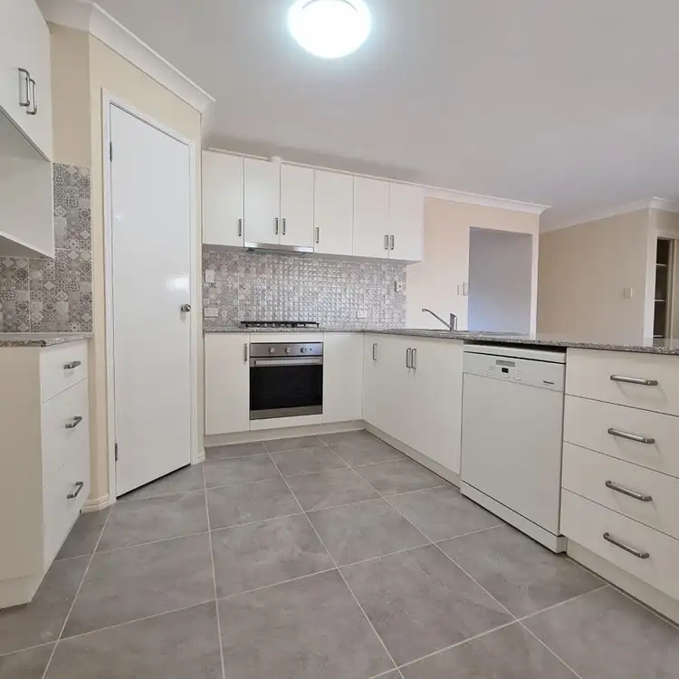 Third view of Homely house listing, 14 Harrison Court, Darling Heights QLD 4350