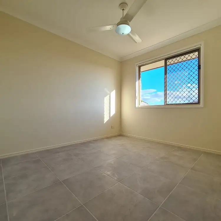 Sixth view of Homely house listing, 14 Harrison Court, Darling Heights QLD 4350