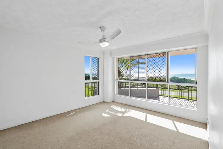 Third view of Homely unit listing, 1/241 Golden Four Drive, Bilinga QLD 4225