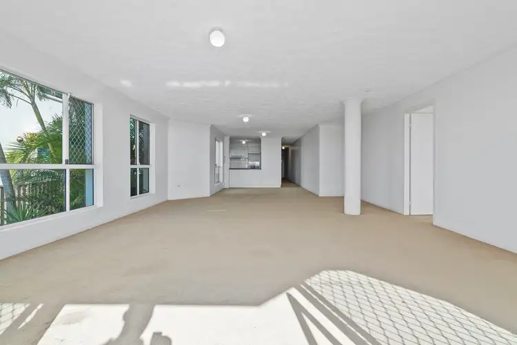 Fourth view of Homely unit listing, 1/241 Golden Four Drive, Bilinga QLD 4225