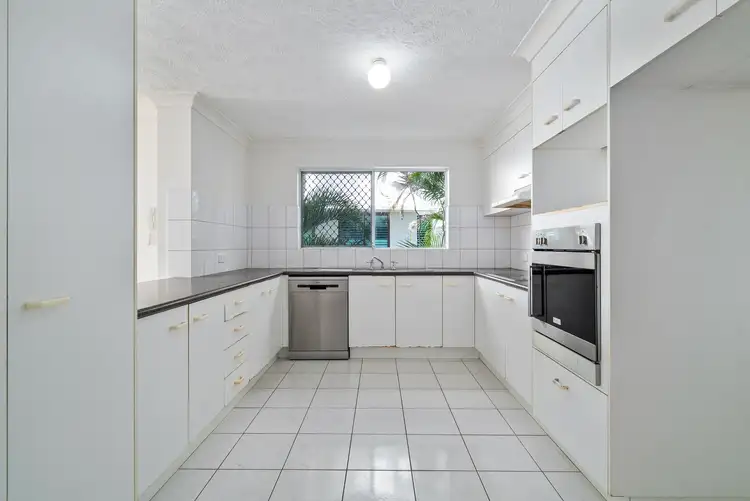 Fifth view of Homely unit listing, 1/241 Golden Four Drive, Bilinga QLD 4225