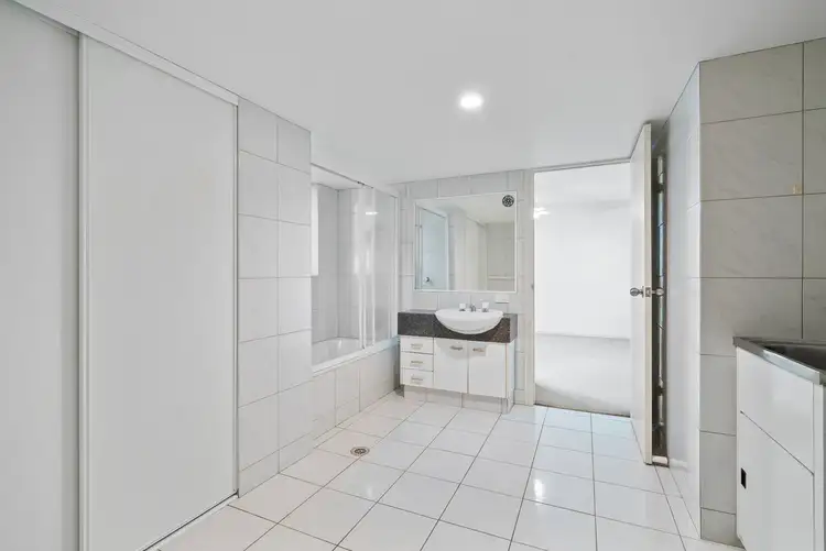 Sixth view of Homely unit listing, 1/241 Golden Four Drive, Bilinga QLD 4225
