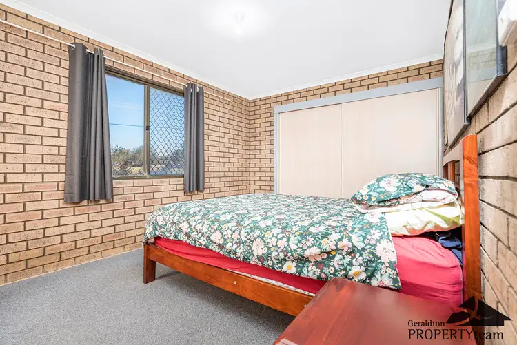 Seventh view of Homely house listing, 11 Hardman Road, Rangeway WA 6530