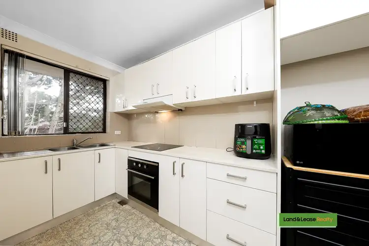 Second view of Homely unit listing, 7/2A Ocean Street, Penshurst NSW 2222