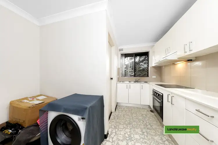 Third view of Homely unit listing, 7/2A Ocean Street, Penshurst NSW 2222