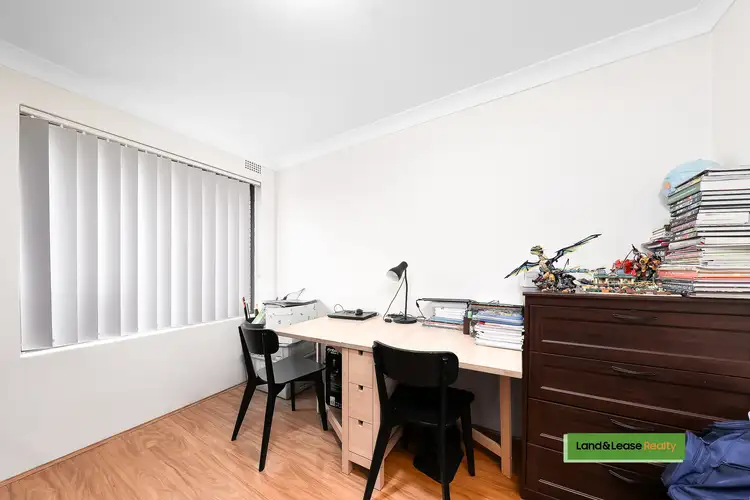 Fourth view of Homely unit listing, 7/2A Ocean Street, Penshurst NSW 2222