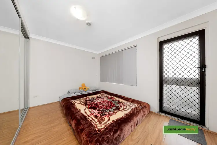 Sixth view of Homely unit listing, 7/2A Ocean Street, Penshurst NSW 2222