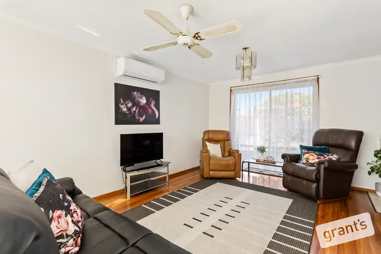 Fourth view of Homely unit listing, 17/51-53 Belgrave-Hallam Road, Hallam VIC 3803