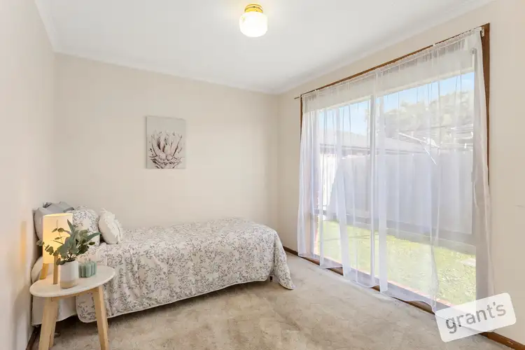 Sixth view of Homely unit listing, 17/51-53 Belgrave-Hallam Road, Hallam VIC 3803