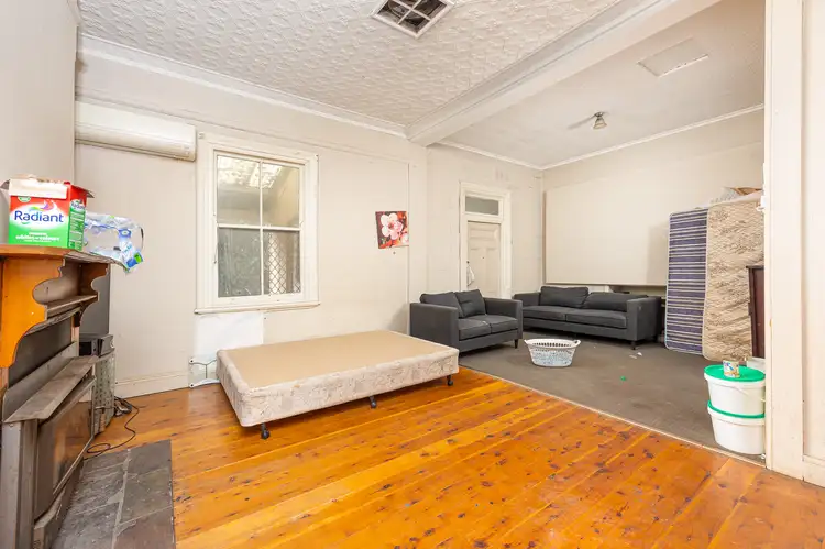Second view of Homely house listing, 130 Victoria Street, Temora NSW 2666