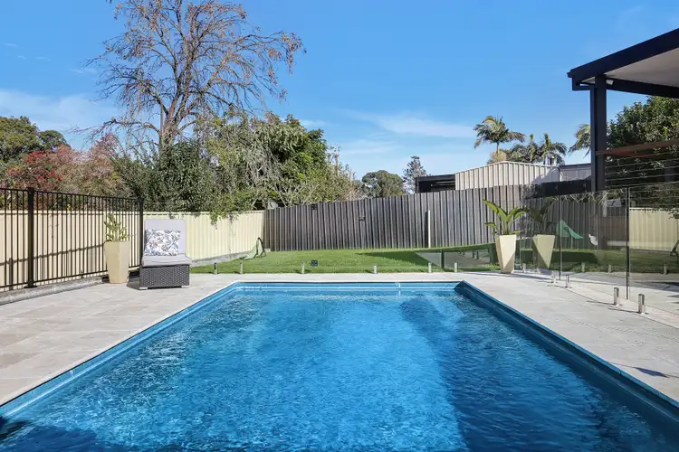 Second view of Homely house listing, 39 Bambil Crescent, Dapto NSW 2530