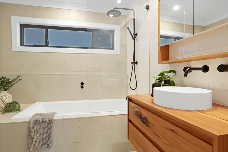 Third view of Homely house listing, 39 Bambil Crescent, Dapto NSW 2530
