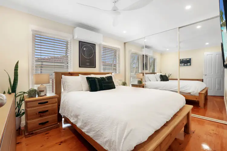 Sixth view of Homely house listing, 39 Bambil Crescent, Dapto NSW 2530