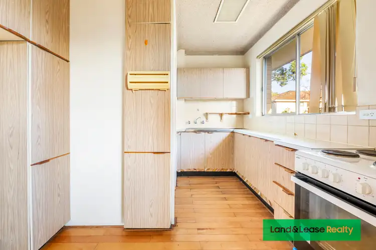 Third view of Homely apartment listing, 9/19-21 Apsley Street, Penshurst NSW 2222