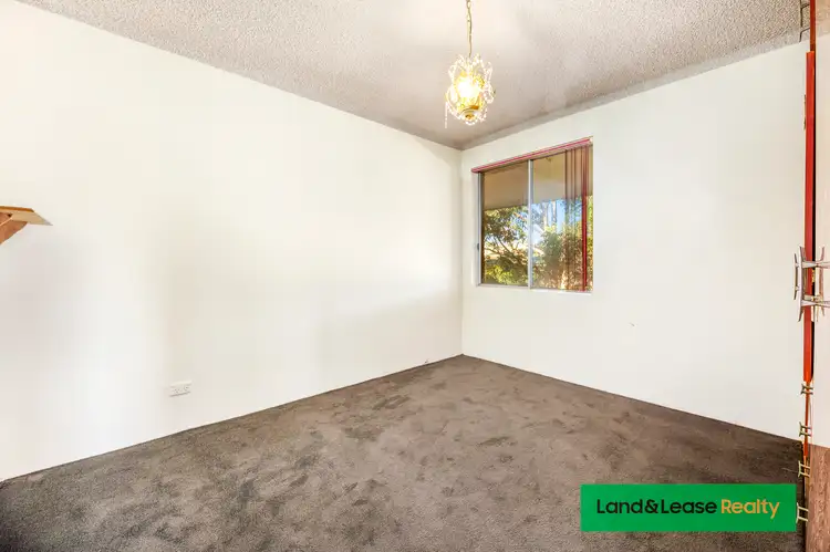 Sixth view of Homely apartment listing, 9/19-21 Apsley Street, Penshurst NSW 2222
